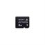  CARTE MEMOIRE 8 Go / Accessoire console PS Vita