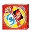 Uno Wizz