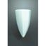 APPLIQUE  LUMINAIRE SAIL SALLE DE BAIN  PHILIPS MASSIVE INTE