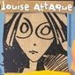 CD LOUISE ATTAQUE
