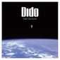 VARIETE INTERNATIONALE DIDO