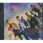 CD PRINCE
