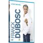 DVD THEATRE / HUMOUR / SPECTACLE DVD Dubosc, Il était une fois