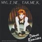CD MYLENE FARMER