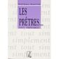  LES PRETRES