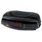 RADIO CASSETTE - CD - RADIO REVEIL RADIO-REVEIL  cd39729
