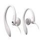 CASQUE / ECOUTEUR PHILIPS SHS3201