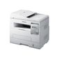IMPRIMANTE - MULTIFONCTION SAMSUNG - Imprimante laser SCX-4729FW