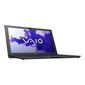 ORDINATEUR PORTABLE Ordinateur portable SONY Vaio Z23Q9E/B