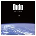 VARIETE INTERNATIONALE DIDO