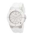 MONTRE BRACELET GUESS Montre Homme