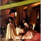 SOUL / FUNK / DISCO SISTER SLEDGE
