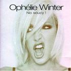 VARIETE FRANCAISE OPHELIE WINTER