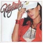 RAP KAYLIAH