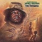 VARIETE INTERNATIONALE JAMES BROWN