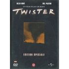  TWISTER