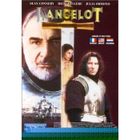DVD FILM DVD Lancelot