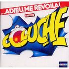 VARIETE FRANCAISE COLUCHE