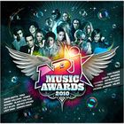  NRJ MUSIC AWARDS 2010