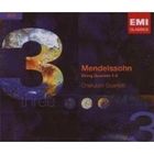 MUSIQUE CLASSIQUE MENDELSSOHN