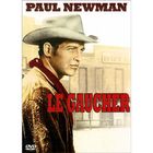  DVD Le gaucher