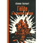  L'ELITE A LA PORTEE DE TOUS