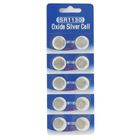 PILE - CHARGEUR DE PILE Piles BOU22X10