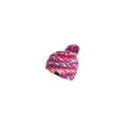 Bonnet DC shoes NAKISKA 13