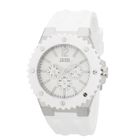  GUESS Montre Homme