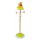 ARMOIRE - COMMODE  Portemanteau - Winnie