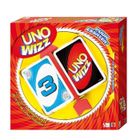  Uno Wizz