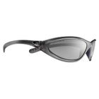 LUNETTES DE SOLEIL Lunettes Nike - Tarj Classic P (Noir)