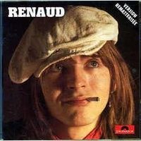 CD RENAUD
