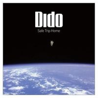 VARIETE INTERNATIONALE DIDO