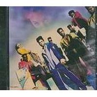 SOUL / FUNK / DISCO PRINCE