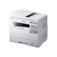 IMPRIMANTE - MULTIFONCTION SAMSUNG - Imprimante laser SCX-4729FW