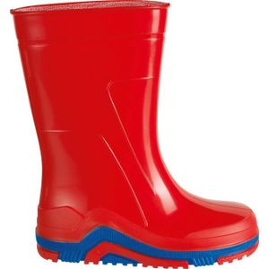 GO SPORT Bottes de pluie Visa Cadet Enfant