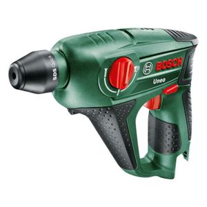 BOSCH Perforateur sans fil Uneo