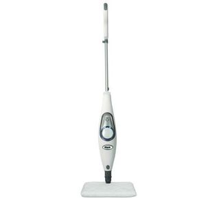 SHARK NT244 Balai Vapeur - Double Face
