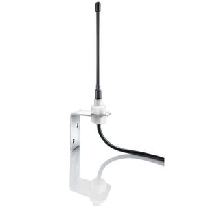 SOMFY Antenne 433MHz pour motorisation