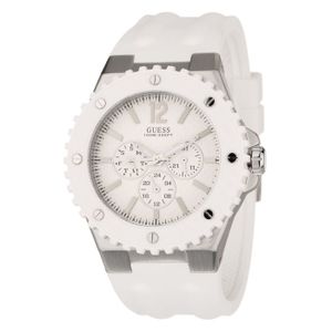 MONTRE BRACELET GUESS Montre Homme W10603G1 MONTRE BRACELET GUESS Montre Homme W10603G1