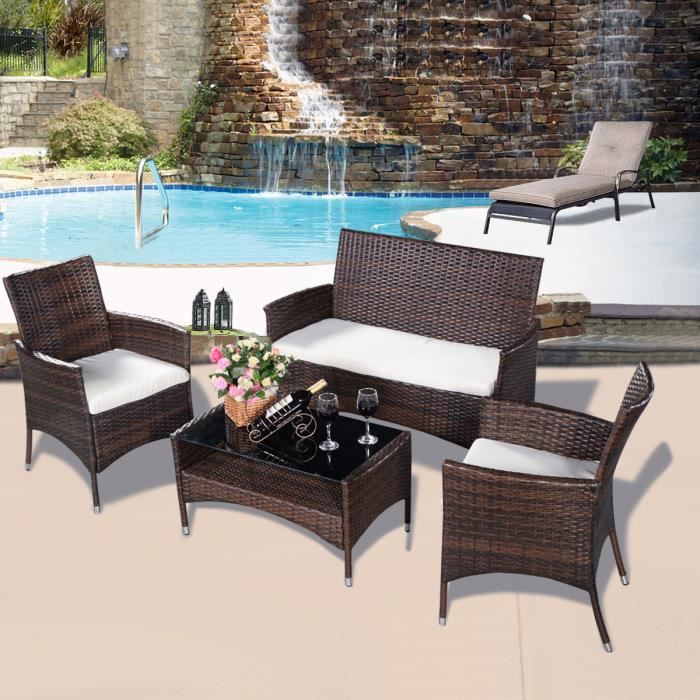 Meuble de veranda achat / vente meuble de veranda pas cher ... Désign Véranda Cher Pas