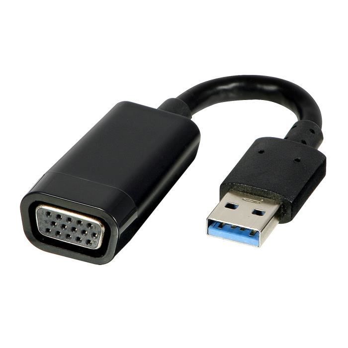 Adaptador Usb Inalambrico Telefonica Amper Driver Windows 7