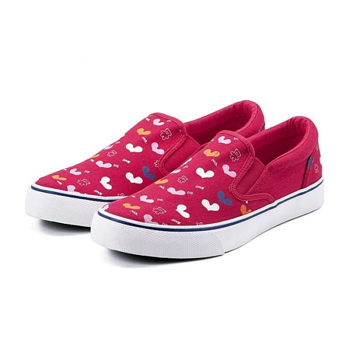 Vans Femme Sans Lacet Vans Femme Sans Lacet