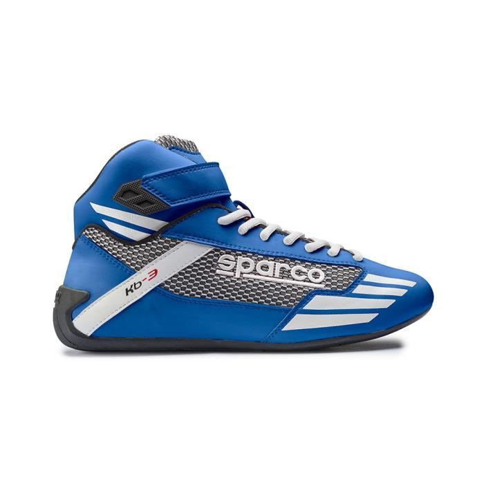 soldes sparco