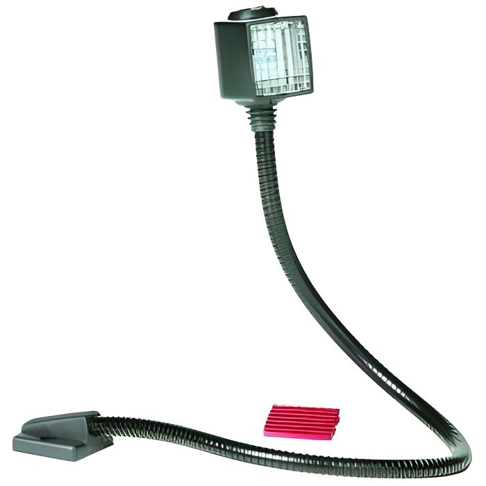 Saladier En Verre Leonardo Cucina Optic, Rond, Ø 295 Mm, Passe Au Lave-vaisselle, Capacité 4500 Ml