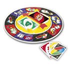 JEUX DE CARTE Uno Wizz