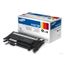  Samsung CLT-P4072B