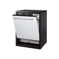SAMSUNG DW-BG572B/XEF Lave vaisselle SAMSUNG DW-BG572B/XEF Lave vaisselle
