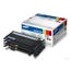 Samsung CLT-P4072C